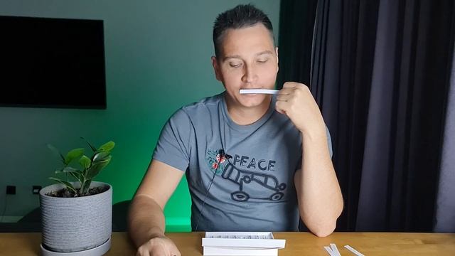 AROMA BOX Рыбы для неё с randewoo смотреть онлайн