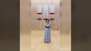 Шайдуллина Р А  Болытлар агар инде из репертуара Р Низамова