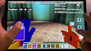 Poppy Playtime Chapter 4 Update, Poppy Playtime 3 Mobile, Poppy 2, Garten Of Banban,Minecraft Poppy