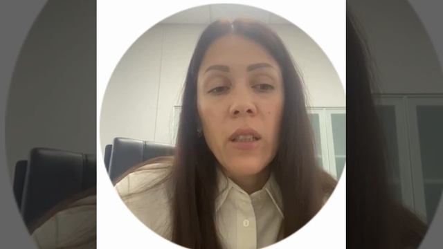 Екатерина. Отзыв на курс «Метод Шанченко»