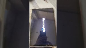 how to update Huawei Matepad 11 to harmonyOS 3