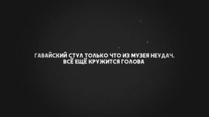 50 ЭПИЧЕСКИХ ПРОВАЛОВ ДИЗАЙНЕРОВ! Вещи, которых не должно существовать!