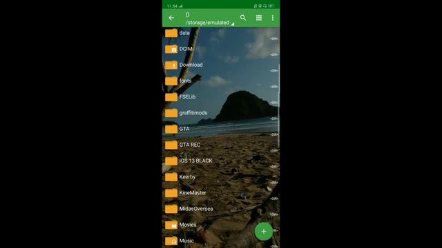 SHARE!! MOD SKIN GANG SUPPORT GTA SAMP - GTA SAMP ANDROID INDONESIA