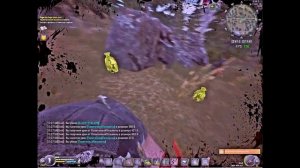 Will to live online pvp MSK 4 : ▄︻デ══━一пиу-пиу ПолигонныйПельмень показал свой скилл