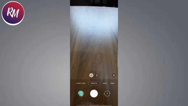 🔴Live Proof | 4 Camera कैसे काम करता हैं ⚡How Does 4 Camera Work | 4 Camera Kaise kaam karta hai | смотреть онлайн