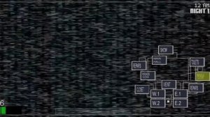 Five Nights in Anime [FNIA] on Android