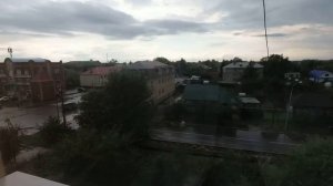 Ялуторовск