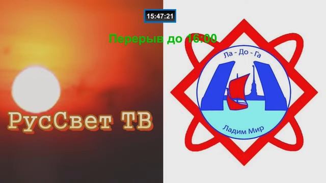 Погорелов Гавриил Алексеевич, "Безконечный путь хитрости древнего и современного Китая". смотреть онлайн