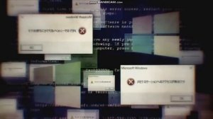 bandicam axel chillwindows .exe 10 windows