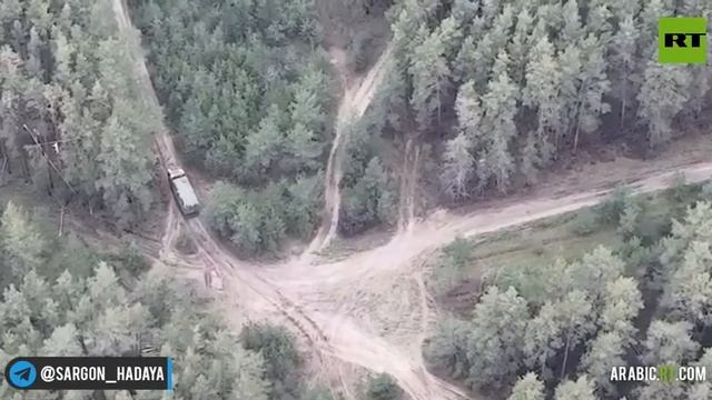 В Северодонецке Воложанин Александр позывной "Якудза" пообещал нацистам , что мы отомстим за Российс