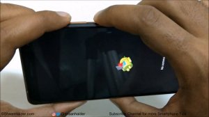 FORGOT PASSWORD - How to Unlock and Hard Reset Nokia 7 Plus