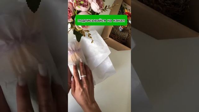 #вязаниекрючком #амигуруми #игрушкикрючком #вязание #творчество смотреть онлайн