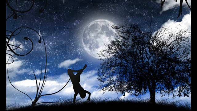 Mark Ronson Feat. Lily Allen - Oh My God (Chris Lake Remix) смотреть онлайн