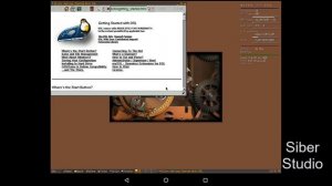 Limbo x86 PC Emulator 6.0.0 Latest Version