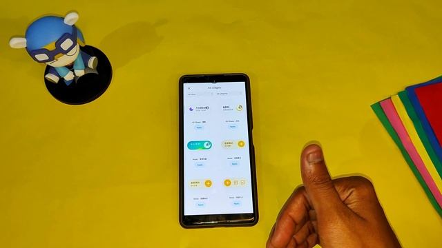 MIUI 14 Apps Update | Launcher, Security, Themes, App Vault | Super Icons | Widgets 🔥🔥