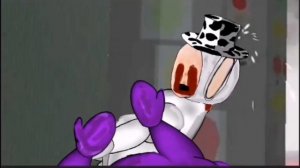 Tinky Winky Revenge - Slendytubbies 2 Dc2 (Rodrix23) |Credits in Description|