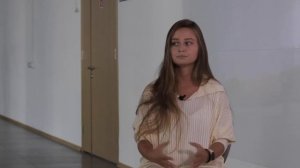 ИВР _ Исследования_ Экономика