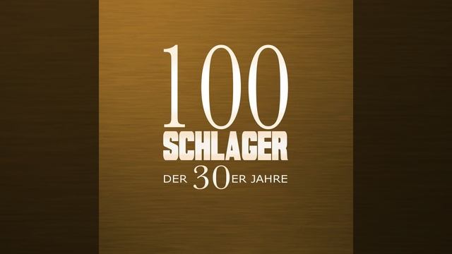 So ein Mädel vergißt man nicht смотреть онлайн