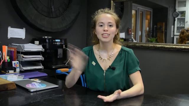 Отзыв о полиграфии ЦМИК от Язабег смотреть онлайн