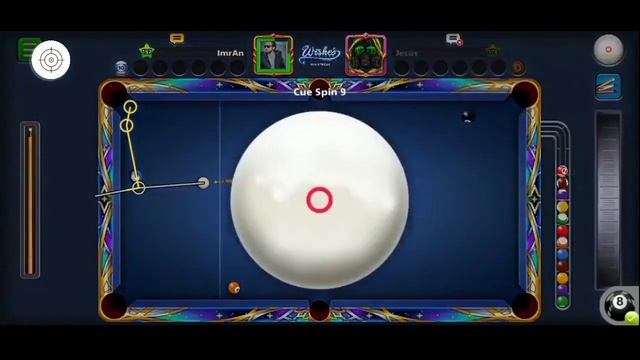 8 BALL POOL MOD MENU APK 5.12.3❗DOWNLOAD 8 BP CHETO HACK UNLIMITED MONEY,LONG LINE,AIM TERBARU 2023