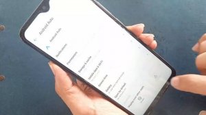 InFinix Hot 10 Play(X688b)Frp Bypass Android 11