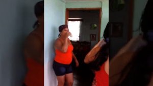 casino a lo cubano -  charanga habanera - SALSA CUBANA