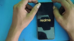 REALME NARZO 20PRO FRP UNLOCKAll Realme Mobile Android 12 Frp Bypass Without Pc | New Trick 2023