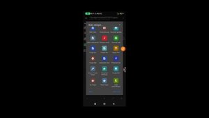 HOW TO BYPASS PAIRIP SIGNATURE APK WITH MT MANAGER AND LUCKY PATCHER