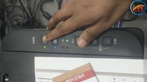 How To Reset Canon G3000 WiFi Settings.t #printer #canon. Canon All Printers wifi reset.