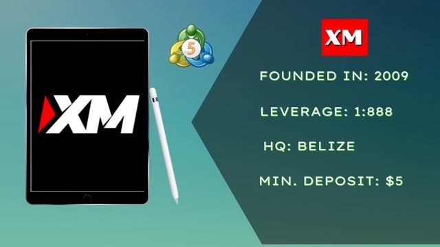 Top MT5 Forex Brokers Malaysia - MT5 Trading 📈 Liveforextrading.org