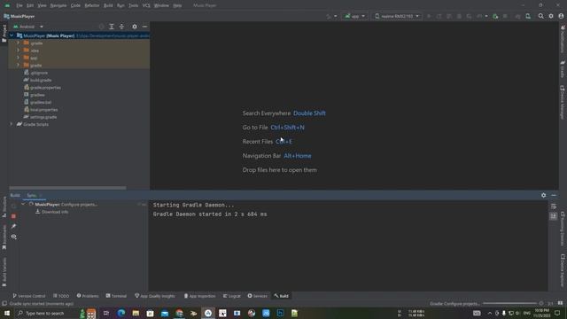 how to fix Caused by org codehaus groovy control MultipleCompilation Errors Exception startup faile