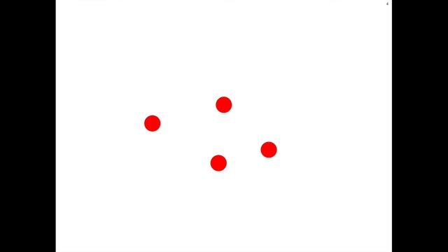 Glenn Doman Method Math Day 12 Session 3 смотреть онлайн