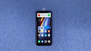 asmr Incoming Call Tecno Pova 4 Outgoing Call