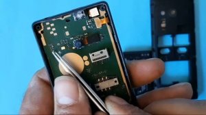 Nokia( rm-1187) Handsfree Mode | Nokia 216 Handsfree Mode Problem, How To Fix