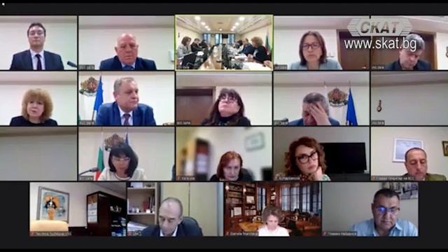 РУНД 5: ГЕШЕВ - ''Ще берете голям СРАМ'' смотреть онлайн