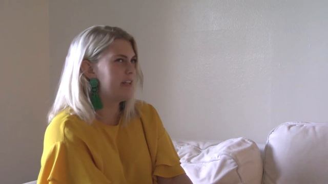 PETTERSSON FP165 S18 MYREALITY смотреть онлайн