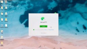 Download and Install WeChat on PC | WeChat install on windows 2022