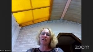 Жертва или тиран - как выйти из этой зависимости
