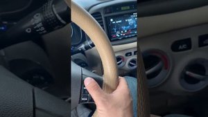 Pioneer AVH-Z9250 BT inceleme