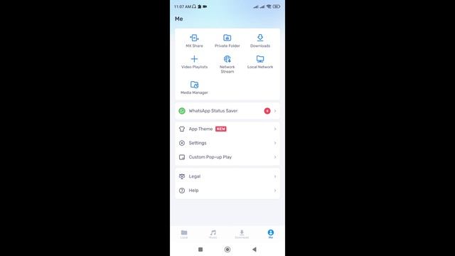 how to fix mx player eac3 not supported - mx player eac3 audio not supported problem смотреть онлайн