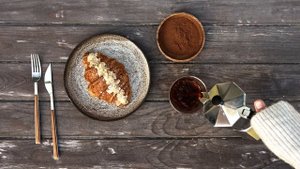 5615186-uhd_4096_2160_30fps