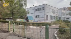 ПУНКТ ПРИЕМА И ВЫДАЧИ ГУМАНИТАРНОЙ ПОМОЩИ ВЫНУЖДЕННЫМ ПЕРЕСЕЛЕНЦАМ В ЖЕЛЕЗНОГОРСКЕ СМЕНИТ АДРЕС