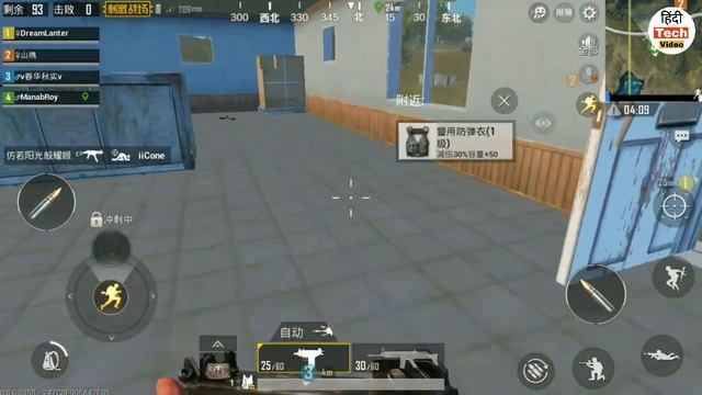 Mi News:Android 9 Pie MIUI 10 beta,Android Pie All Xiaomi Phone,Mi A2 Fastboot,Xiaomi Hey+Smart Ban смотреть онлайн