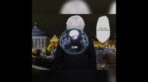 Demon-Freaks (super speed up)