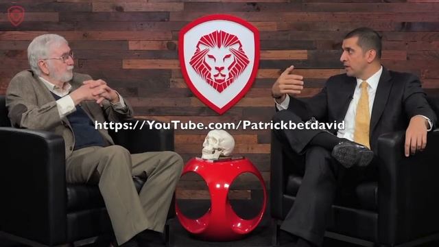 Who Killed JFK смотреть онлайн