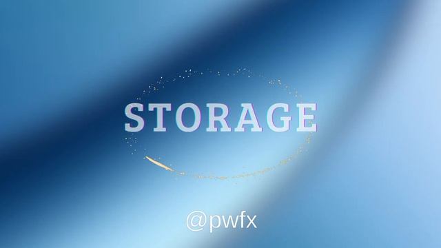 Redmi note 13 5G vs Vivo Y100 5G, Vivo Y100 5G vs Redmi note 13 5G, Redmi note 13 5G, Vivo Y100 5G смотреть онлайн