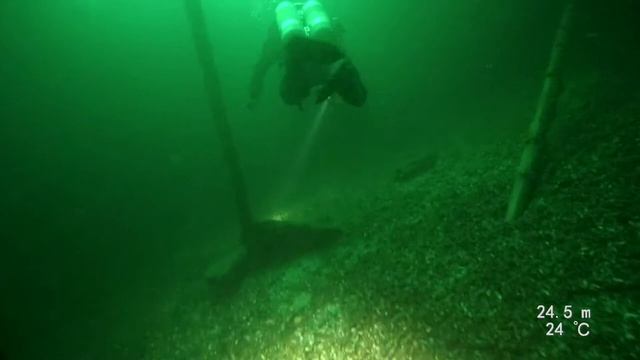 Vickery avec Philippe 3 смотреть онлайн