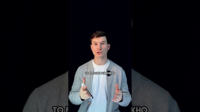 Я предсказал, что было на пробнике | #математика #огэ
