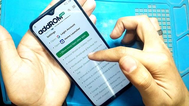 infinix Hot 10 play X688 Frp Bypass | Google Account Unlock | Without PC | 2nd Method