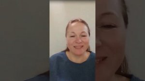 Как сохранять здоровье и молодость с финансовой выгодой